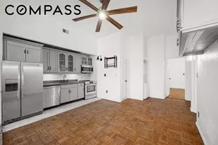 862 West End Ave, New York City, NY 10025 - Photo 2