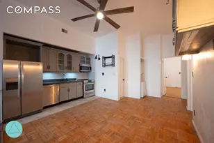 862 West End Ave, New York, NY 10025 - Photo 12