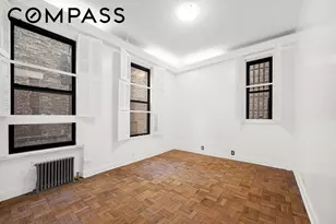862 West End Ave, New York City, NY 10025 - Photo 6