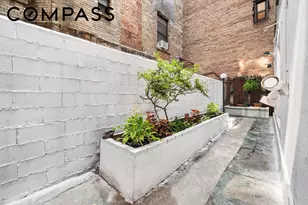 862 West End Ave, New York City, NY 10025 - Photo 4