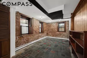 862 West End Ave, New York City, NY 10025 - Photo 8