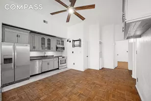 862 West End Ave, New York, NY 10025 - Photo 2