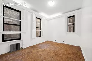 862 West End Ave, New York City, NY 10025 - Photo 6