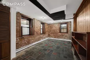 862 West End Ave, New York City, NY 10025 - Photo 8