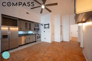 862 West End Ave, New York City, NY 10025 - Photo 12