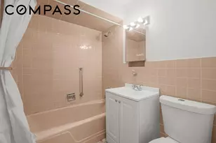862 West End Ave, New York City, NY 10025 - Photo 10