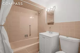 862 West End Ave, New York, NY 10025 - Photo 10