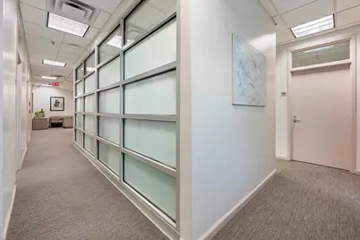 160 W 86th Street #1, New York, NY 10024 - Photo 10