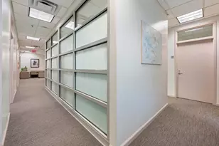 160 W 86th St, New York, NY 10024 - Photo 6