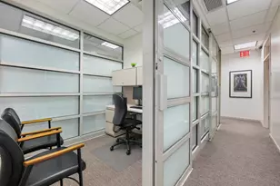 160 W 86th St, New York, NY 10024 - Photo 8