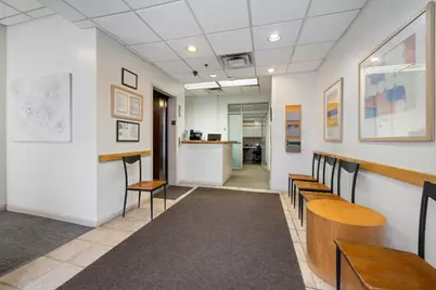 160 W 86th Street #1, New York, NY 10024 - Photo 2