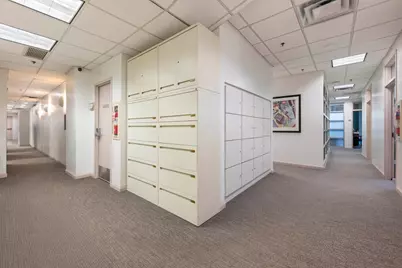 160 W 86th Street #1, New York, NY 10024 - Photo 4