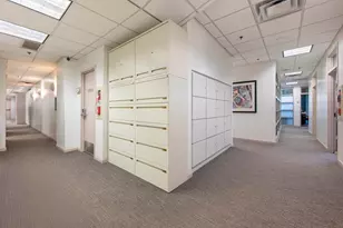 160 W 86th St, New York, NY 10024 - Photo 4