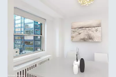 211 E 53rd Street #11D, New York City, NY 10022 - Photo 6