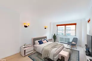 211 E 53rd St, New York City, NY 10022 - Photo 8