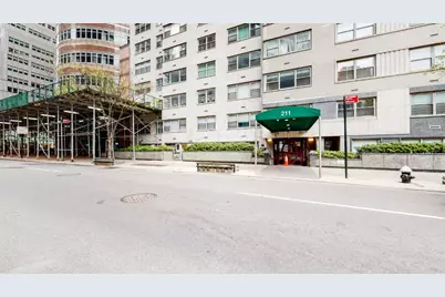 211 E 53rd Street #11D, New York City, NY 10022 - Photo 14