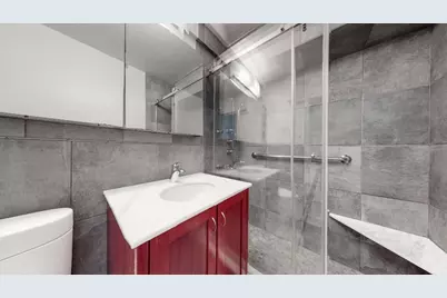 211 E 53rd Street #11D, New York City, NY 10022 - Photo 12