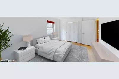 211 E 53rd Street #11D, New York City, NY 10022 - Photo 10