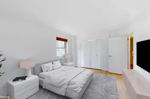 211 E 53rd St, New York City, NY 10022 - Photo 10