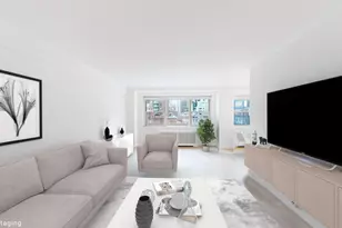 211 E 53rd St, New York City, NY 10022 - Photo 4