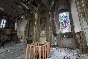 40 Greene Ave, New York City, NY 11238 - Photo 4