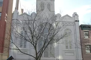 40 Greene Ave, New York City, NY 11238 - Photo 1