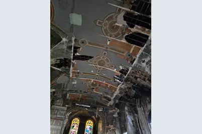 40 Greene Avenue, New York City, NY 11238 - Photo 8