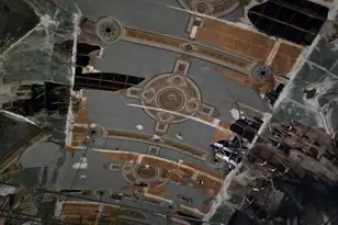 40 Greene Ave, New York City, NY 11238 - Photo 8