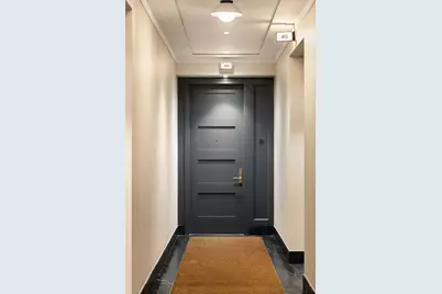 127 Kent Avenue #PH1F, Brooklyn, NY 11249 - Photo 20