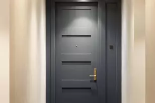 127 Kent Ave, Brooklyn, NY 11249 - Photo 20