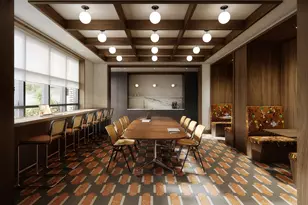 127 Kent Ave, Brooklyn, NY 11249 - Photo 4