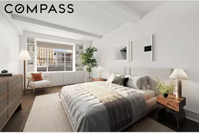 320 Central Park W #5L, New York, NY 10025 - Photo 8