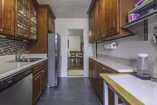 74-45 Yellowstone Blvd, New York City, NY 11374 - Photo 12