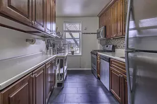 74-45 Yellowstone Blvd, Rego Park, NY 11374 - Photo 14