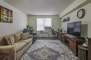 74-45 Yellowstone Blvd, New York City, NY 11374 - Photo 8