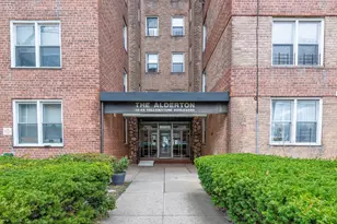 74-45 Yellowstone Blvd, Rego Park, NY 11374 - Photo 1