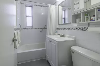 74-45 Yellowstone Boulevard #4-H, New York City, NY 11374 - Photo 18