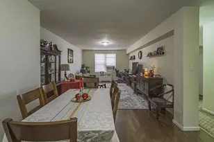 74-45 Yellowstone Blvd, Rego Park, NY 11374 - Photo 10