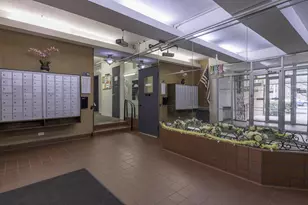 74-45 Yellowstone Blvd, Rego Park, NY 11374 - Photo 4