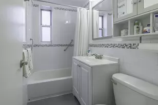 74-45 Yellowstone Blvd, New York City, NY 11374 - Photo 18