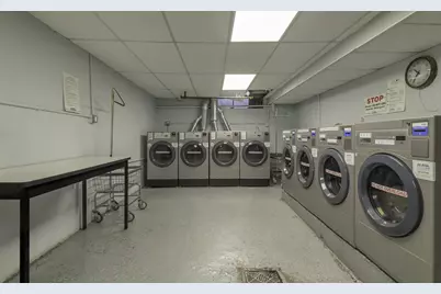 74-45 Yellowstone Boulevard #4-H, Rego Park, NY 11374 - Photo 20