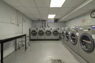 74-45 Yellowstone Blvd, Rego Park, NY 11374 - Photo 20