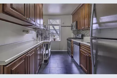 74-45 Yellowstone Boulevard #4-H, New York City, NY 11374 - Photo 14