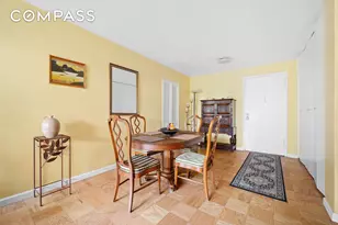 165 W 66th St, New York, NY 10023 - Photo 2