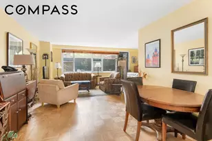 165 W 66th St, New York City, NY 10023 - Photo 6
