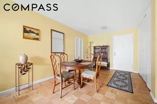 165 W 66th St, New York City, NY 10023 - Photo 2