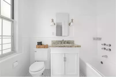 161 W 75th Street #13A, New York, NY 10023 - Photo 12