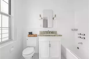 161 W 75th St, New York, NY 10023 - Photo 12