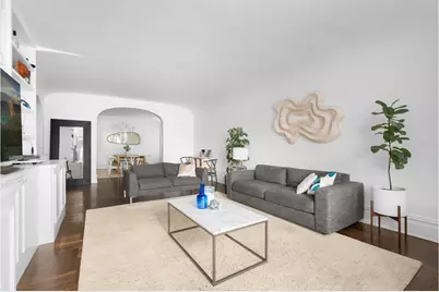 161 W 75th Street #13A, New York, NY 10023 - Photo 2