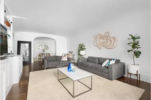 161 W 75th St, New York, NY 10023 - Photo 2